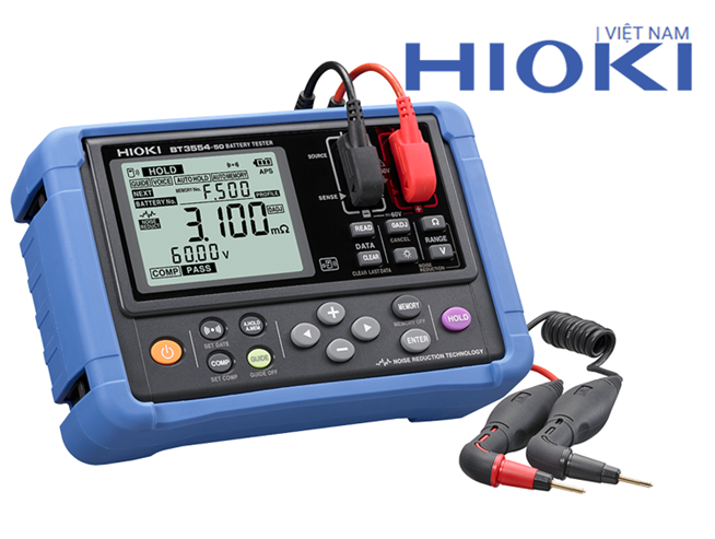 Nội Trở Ắc Quy Là Gì? Tại Sao Đo Điện Áp Thấy Đủ Nhưng Bình Vẫn Hỏng?